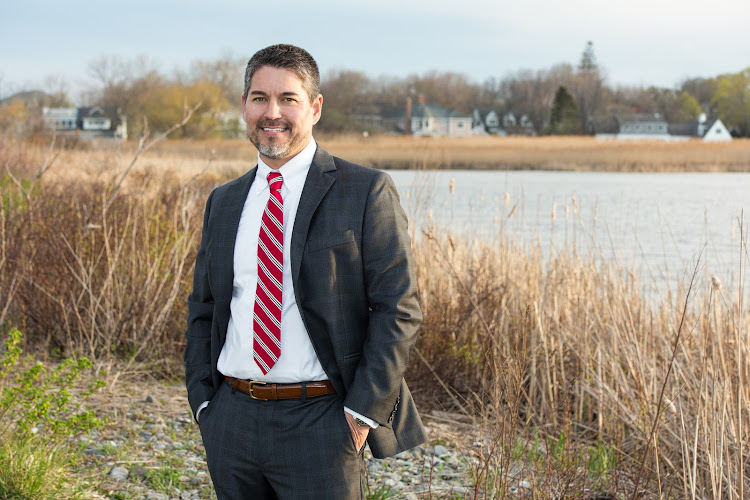 Clark & Associates, LLP