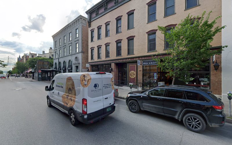 Clark, Werner & Flynn, P.C.