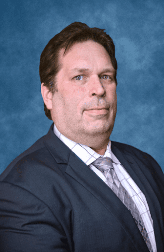 Cochran, Kroll & Associates, P.C.