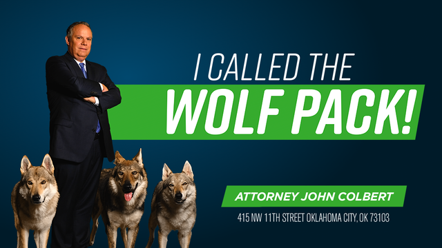 Colbert Cooper Hill Attorneys