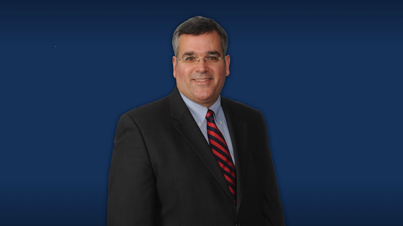 Colombo Law Personal Injury Lawyers