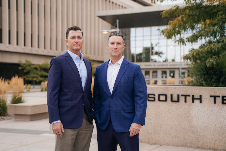 Colorado Springs Personal Injury Lawyers