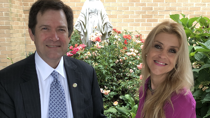 Compton Law Firm, LLC