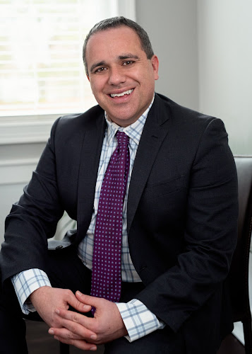 Connecticut Trial Firm, LLC