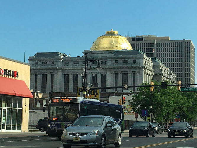 Console & Associates