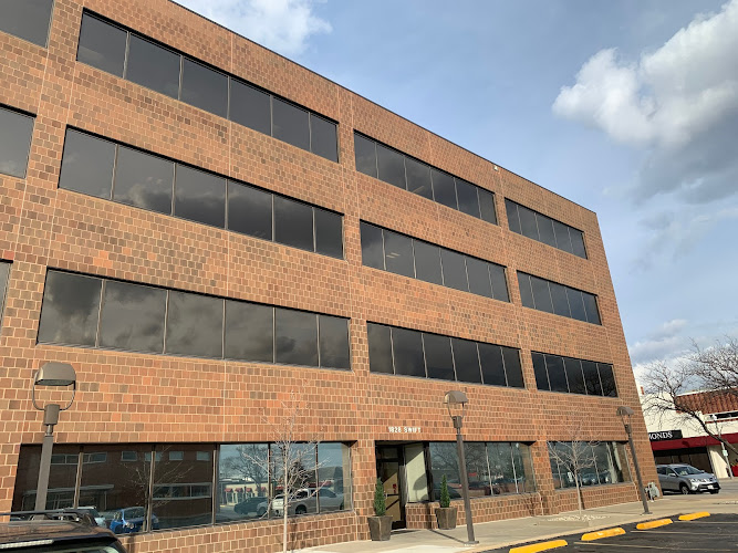 Contigo Centro Legal, LLC