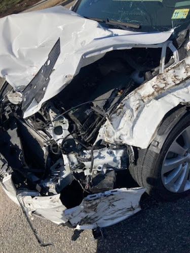 Cooper Hurley Injury Lawyers