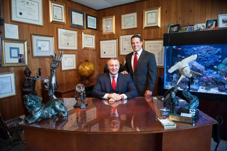 Corradino and Papa, LLC