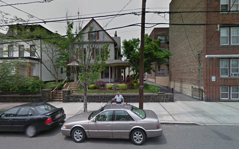 Corrado & Martella P.C.