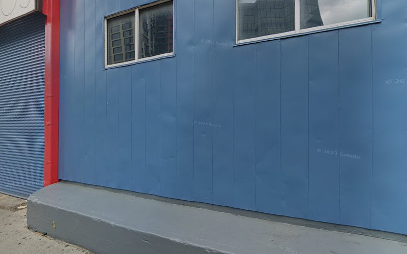 CourtLaw Injury Lawyers