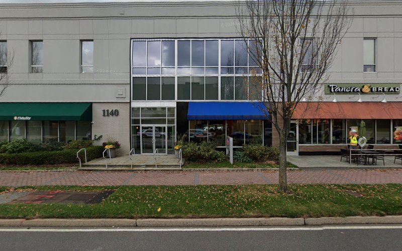 Coville & Associates