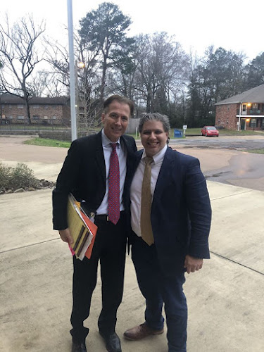 Coxwell & Associates