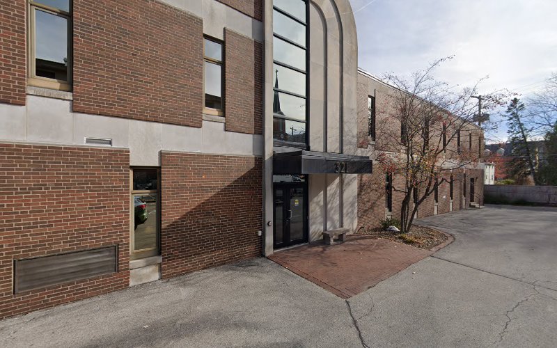 Craig Nierman - Insurance Injury Attorney