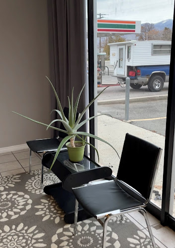 Creekside Injury Law