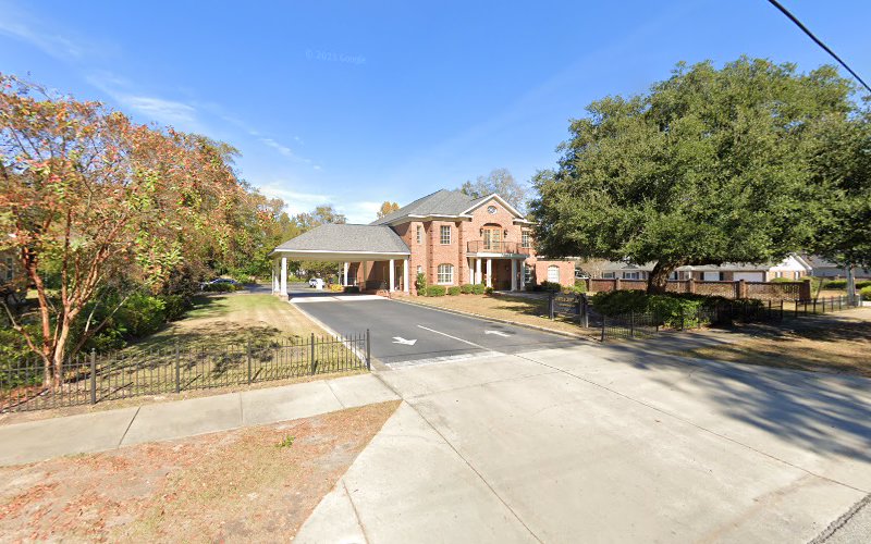 Curtis & Croft LLC: Buxton William A W