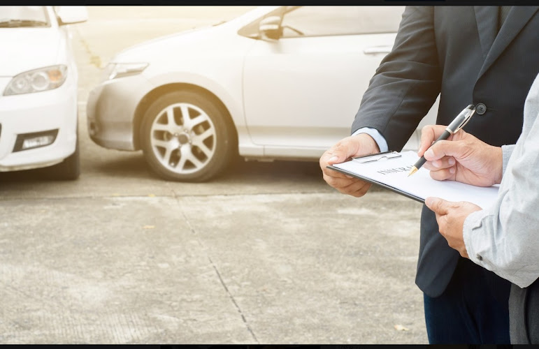 Custodio & Dubey - CD Law