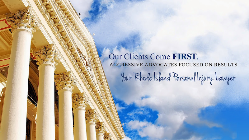 D'Alessandro & Wright, LLC