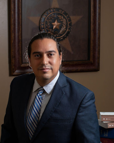 Dallas Personal Injury Law Los Abogados Luchadores