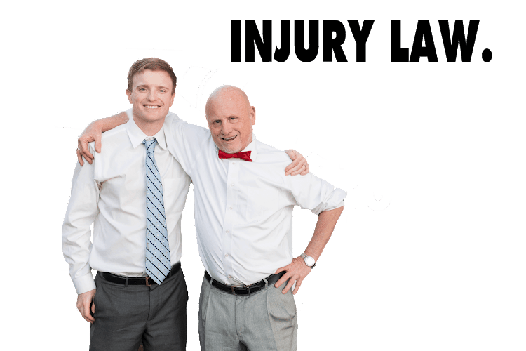 Dani V. Bone and Sam D. Bone, Attorneys at Law