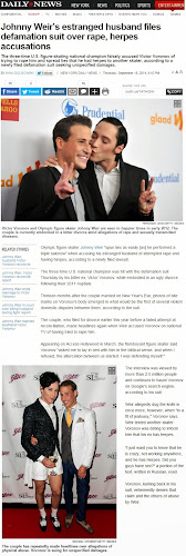 Daniel Szalkiewicz & Associates, P.C.