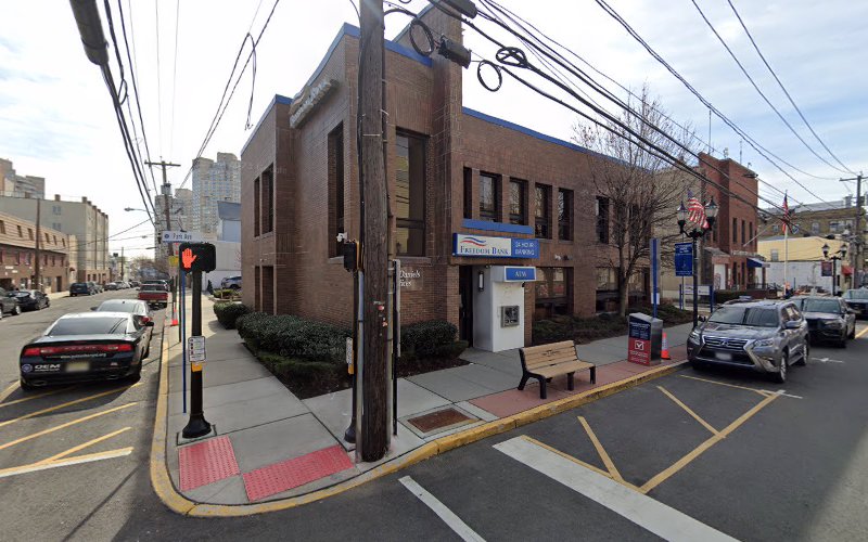 Daniels & Daniels:John A Daniels Esq