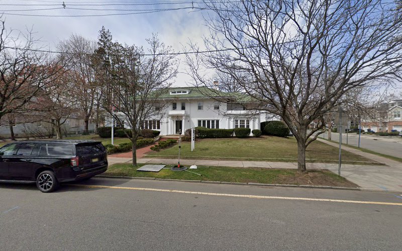 Dario, Albert, Metz, Canda, Concannon & Ortiz