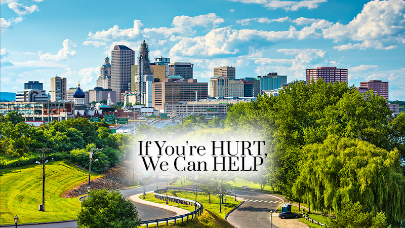 David A. Zipfel & Associates, LLC