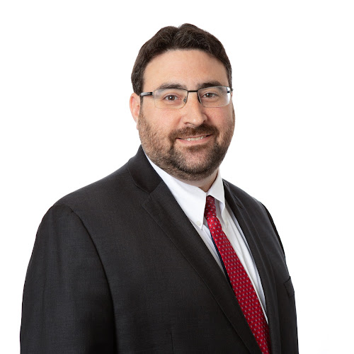 David Resnick & Associates, P.C.