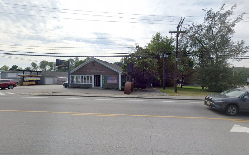 Davis | Hunt Law, PLLC