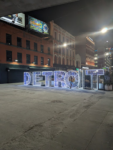 Davis Injury Lawyers, PLLC