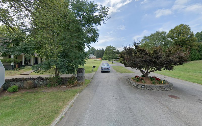 deedra Benthall Attorney at Law