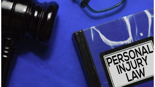 deFronzo & Petroskey, P.C.