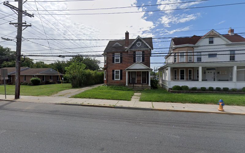 delaware Injury Law Firm, Attorney Services