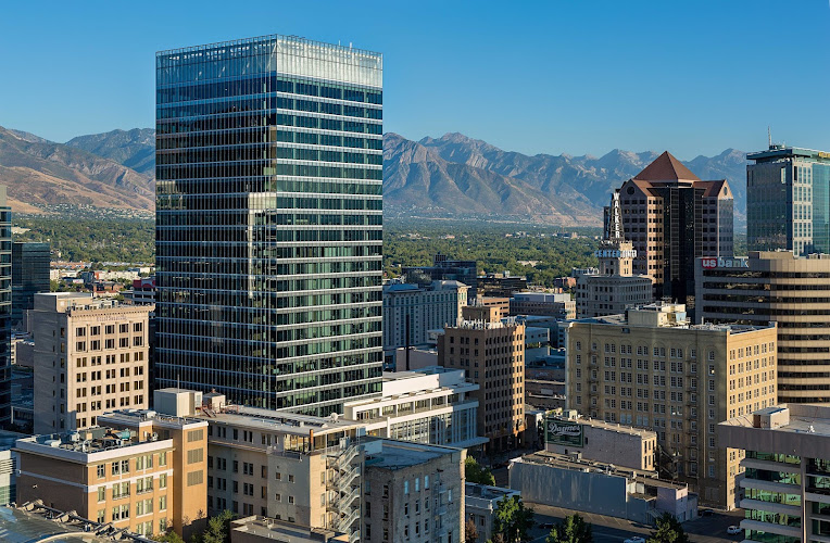 dentons Durham Jones Pinegar