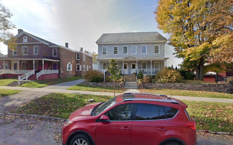 desautels & Micciche