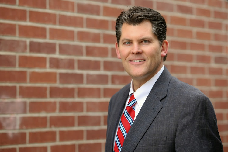 dexter & dexter Attorneys at Law