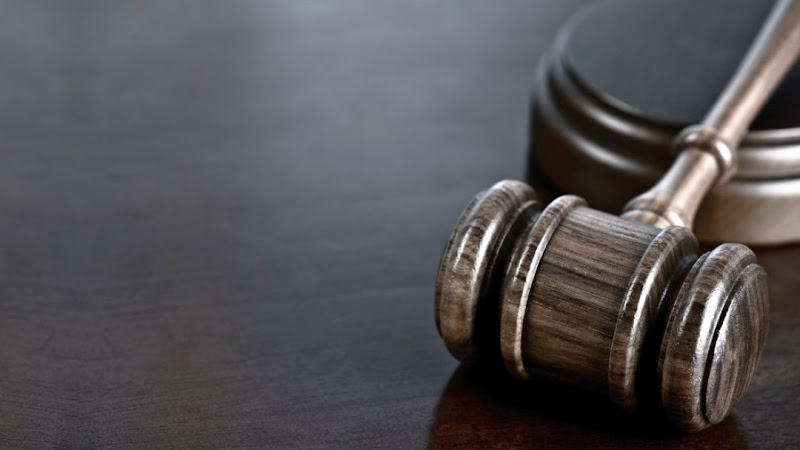 Di Giovanni & Ephraim Personal Injury Lawyers