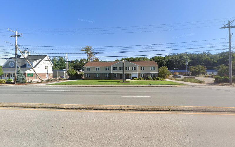 Diane V. Griffith Attorney at Law