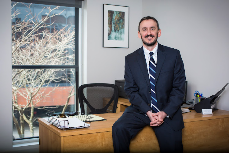 Dickson Law Office, PLLC