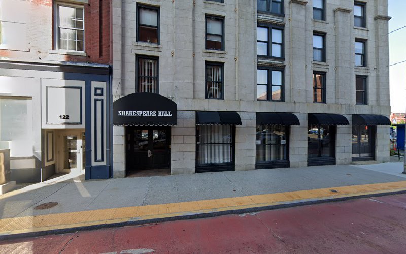 DiLibero & Associates