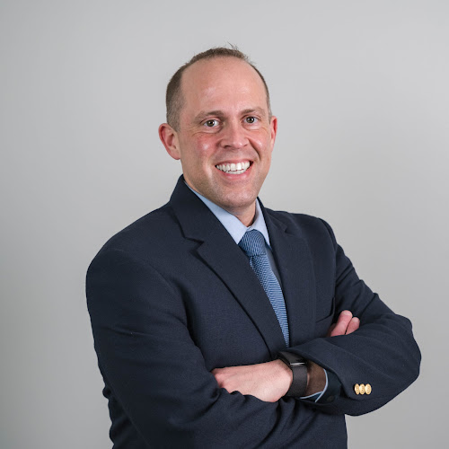 Dixie Law Group, PSC