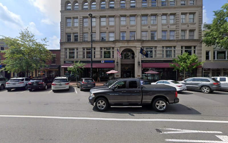 Dixon & Associates - A Bilingual (English/Spanish) Law Firm