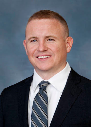 Dolan Injury Lawyers, PLLC