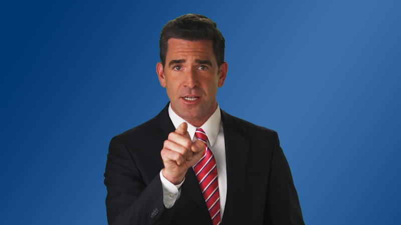 D'Oliveira & Associates