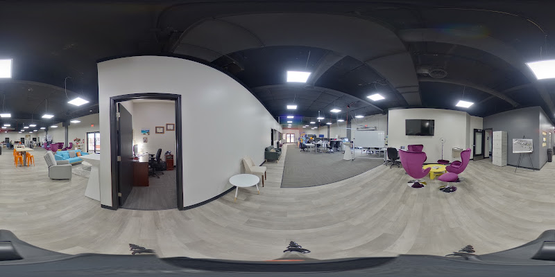 Dorwart Law - LifePlan Nebraska