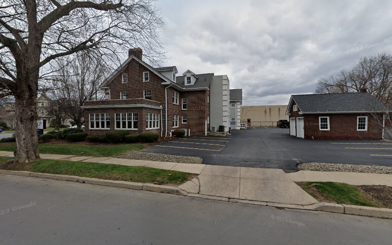 Dougherty Leventhal & Price, LLP