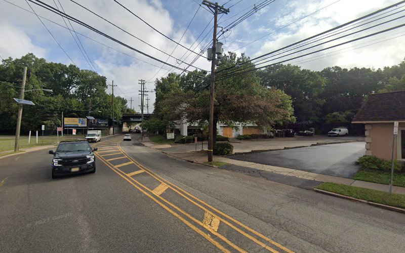 Dr. Wael Elkholy, MD