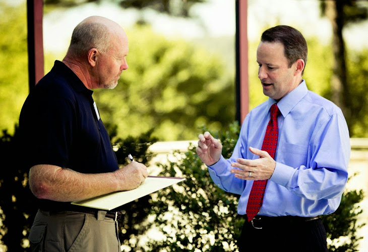 Drake Injury Lawyers