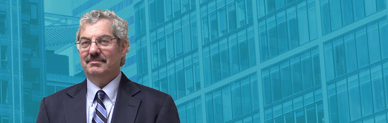 Drescher & Cheslow P.A.