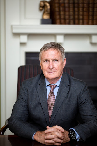 DRS Law Personal Injury Lawyers